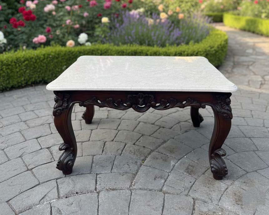 tavolino-da-salotto-barocco-in-legno-intagliato-con-piano-in-marmo-60x60x40